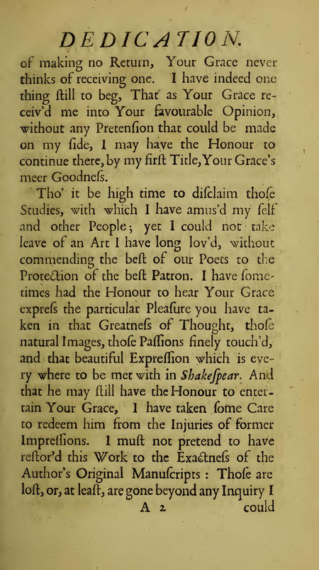 Image of page 9